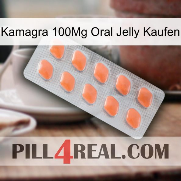 Kamagra 100Mg Oral Jelly Buy 26